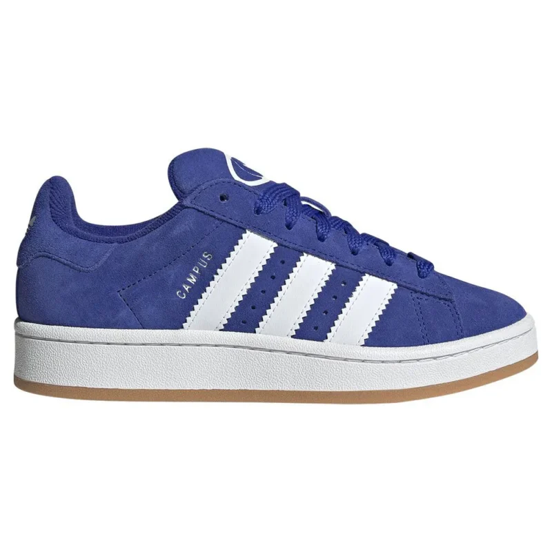 Adidas Campus