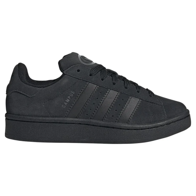 Adidas Campus