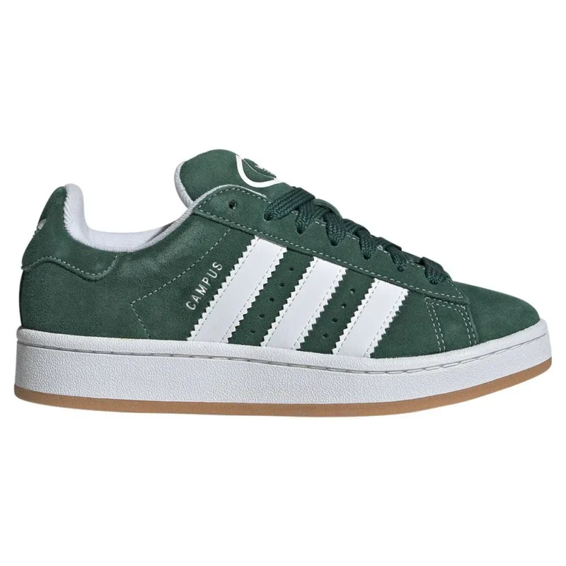 Adidas Campus
