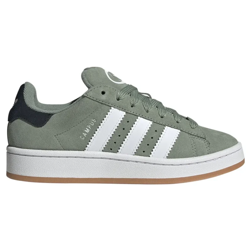 Adidas Campus