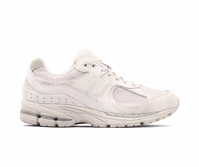 New Balance 2002R Incense