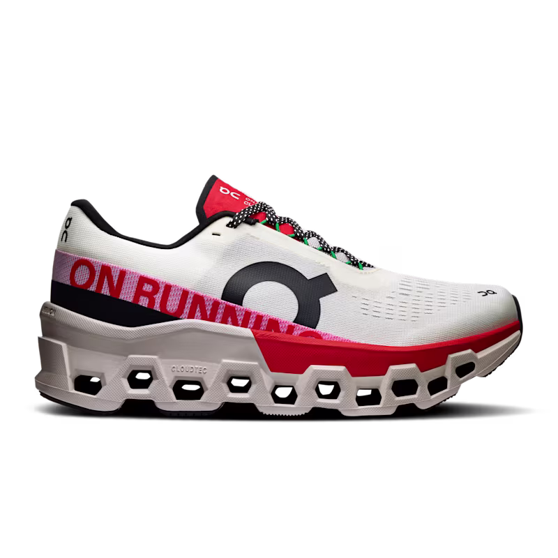 On Cloud Cloudmonster 2