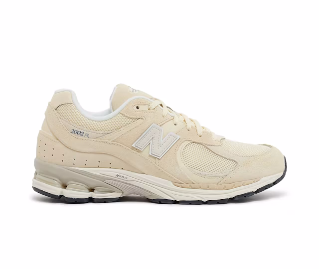 New Balance 2002R