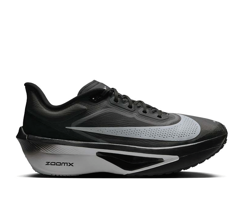 Nike Zoom Fly 6 Black