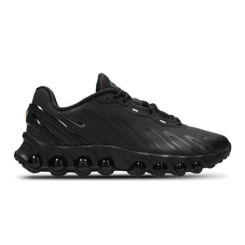 Nike Air Max DN8