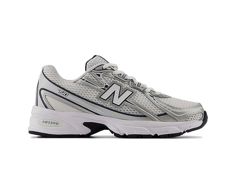 New Balance 740 Shadow