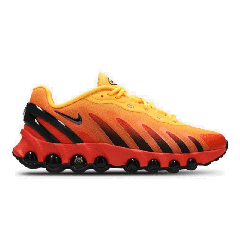 Nike Air Max DN8