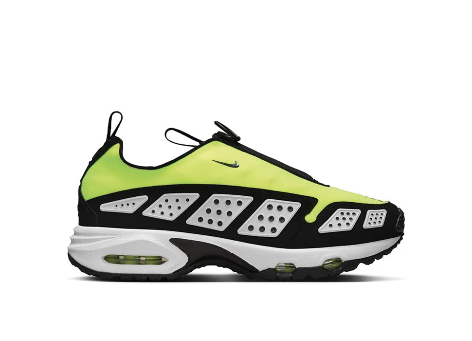 Nike Air Max SNDR