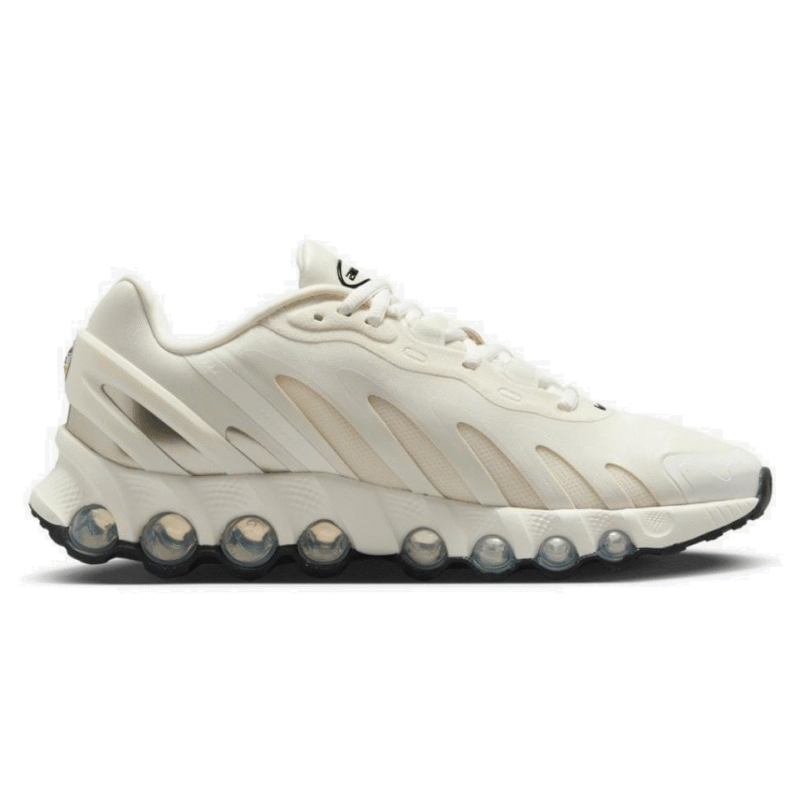 Nike Air Max DN8