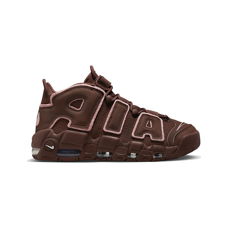 Nike Air More Uptempo '96