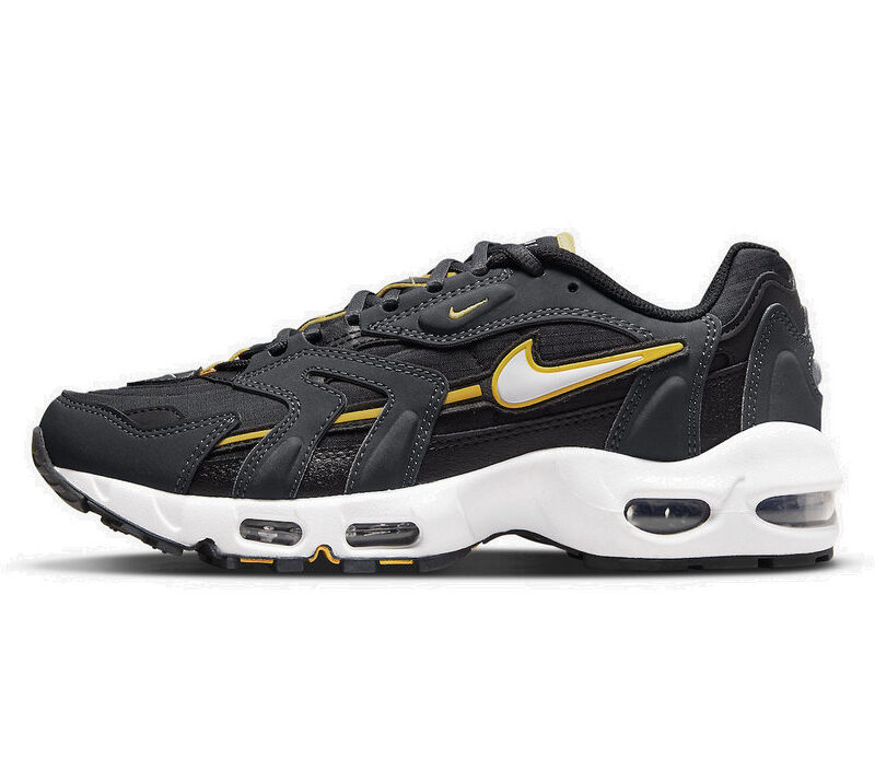 Nike Air Max 96