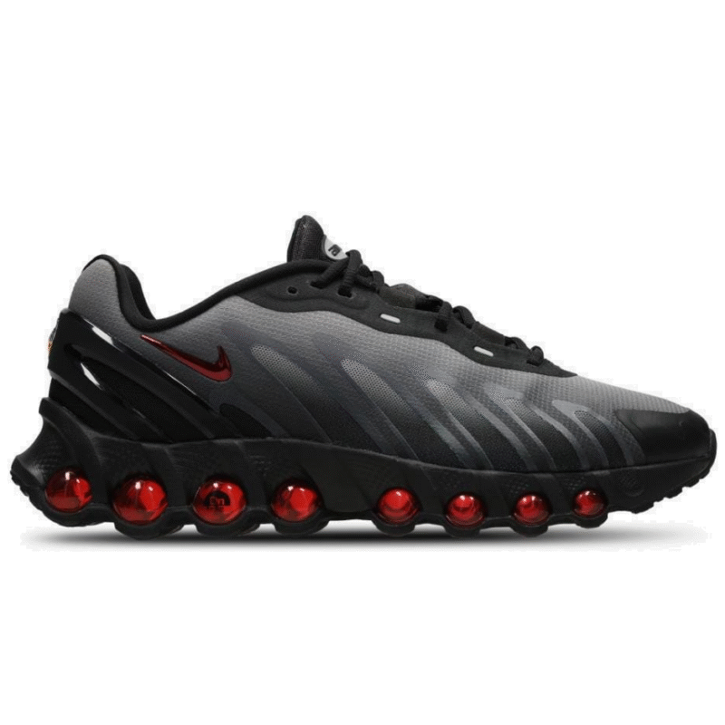 Nike Air Max DN8