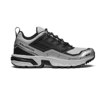 Salomon ACS + FT