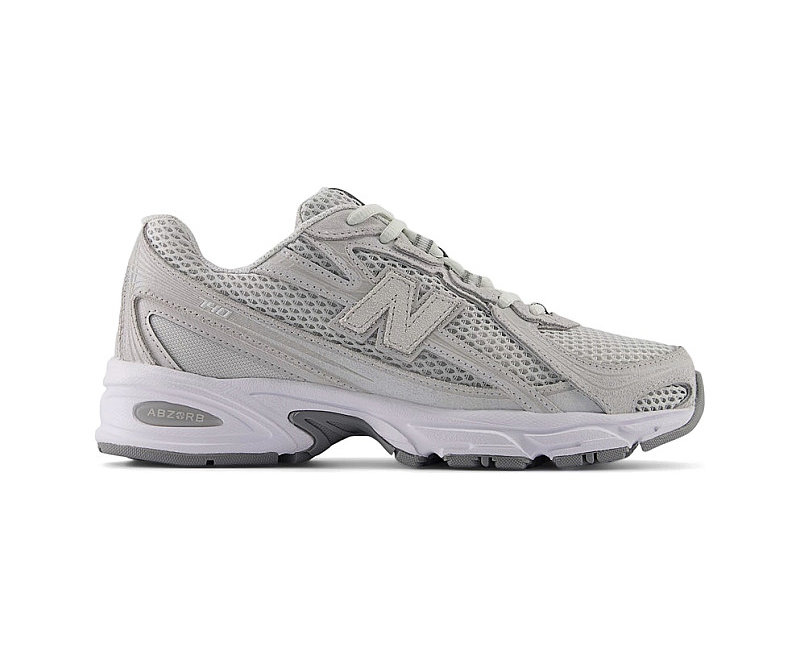 New Balance 740V2 Reflection