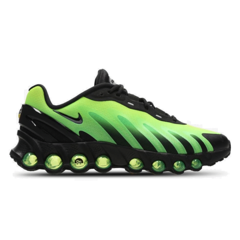 Nike Air Max DN8