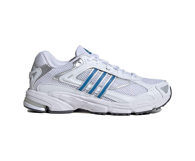 Adidas Response Cl