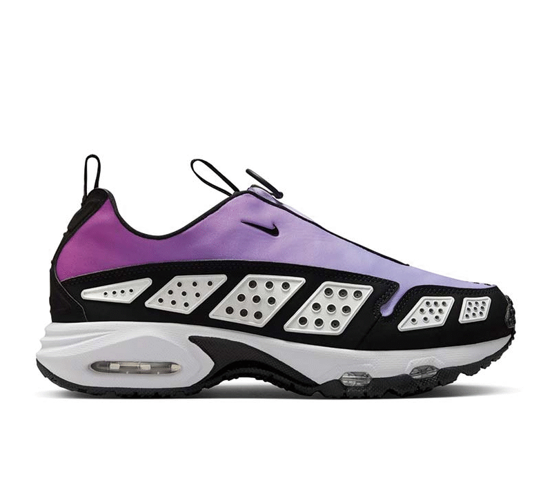 Nike Air Max SNDR Hyper Violet