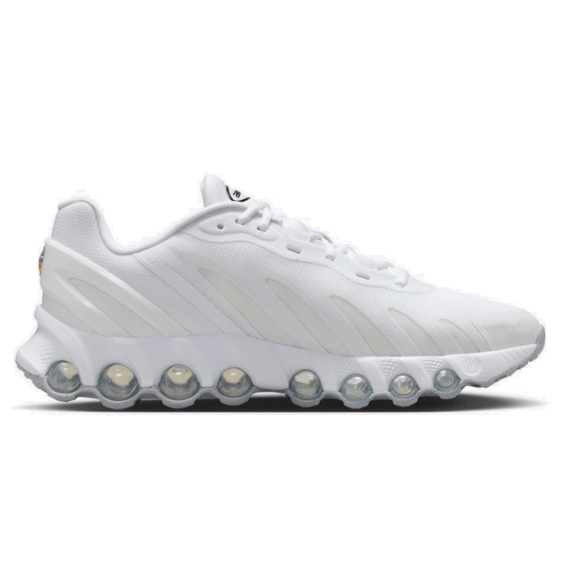 Nike Air Max DN8Nike Air Max DN8