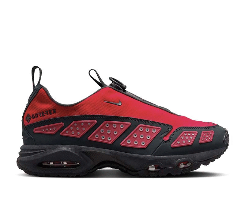 Nike Air Max SNDR GTX