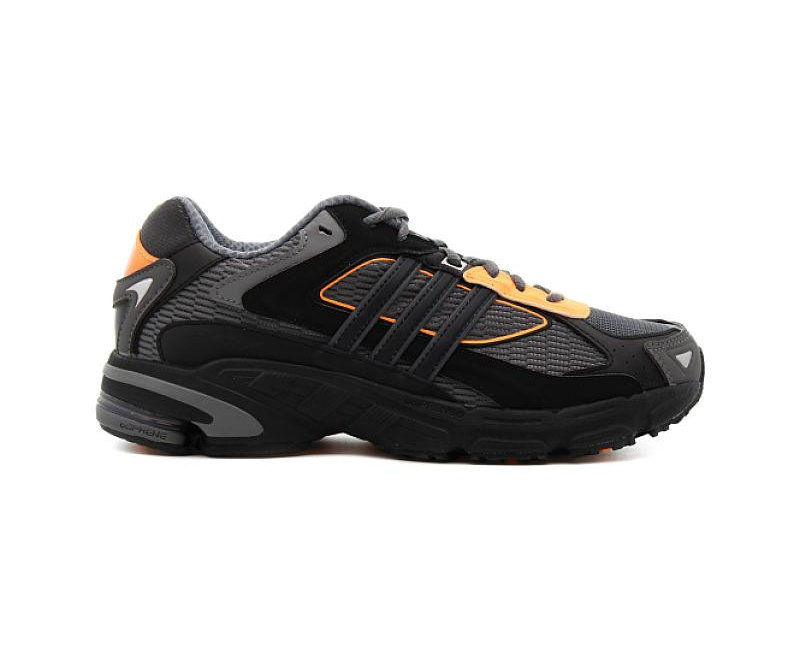 Adidas Response Cl