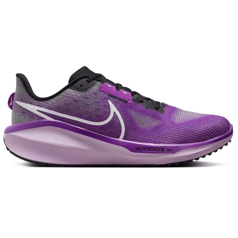 Nike Vomero 17