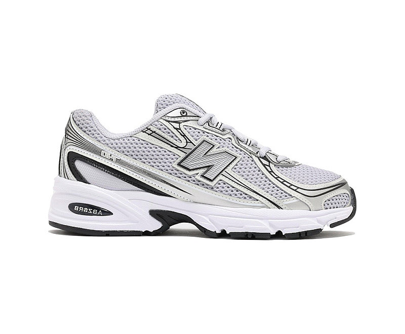 New Balance 740 Pearl