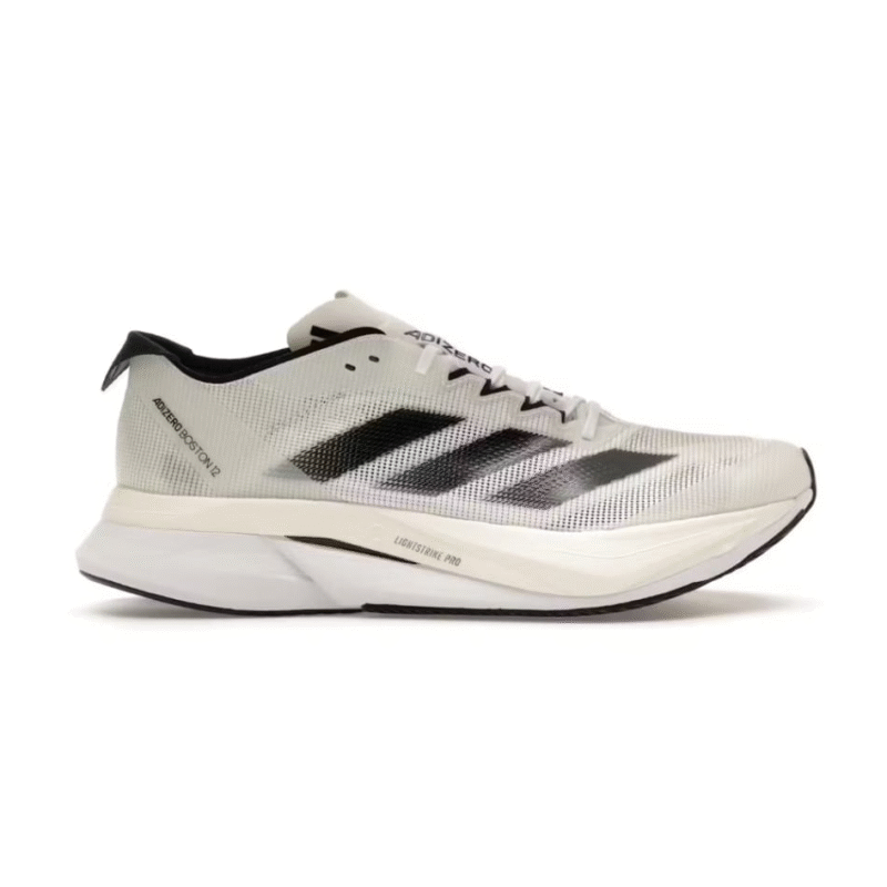 Adidas Adizero