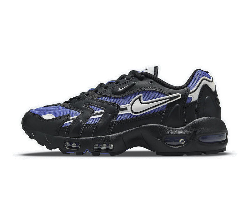 Nike Air Max 96