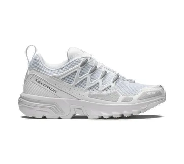 Salomon ACS + OG