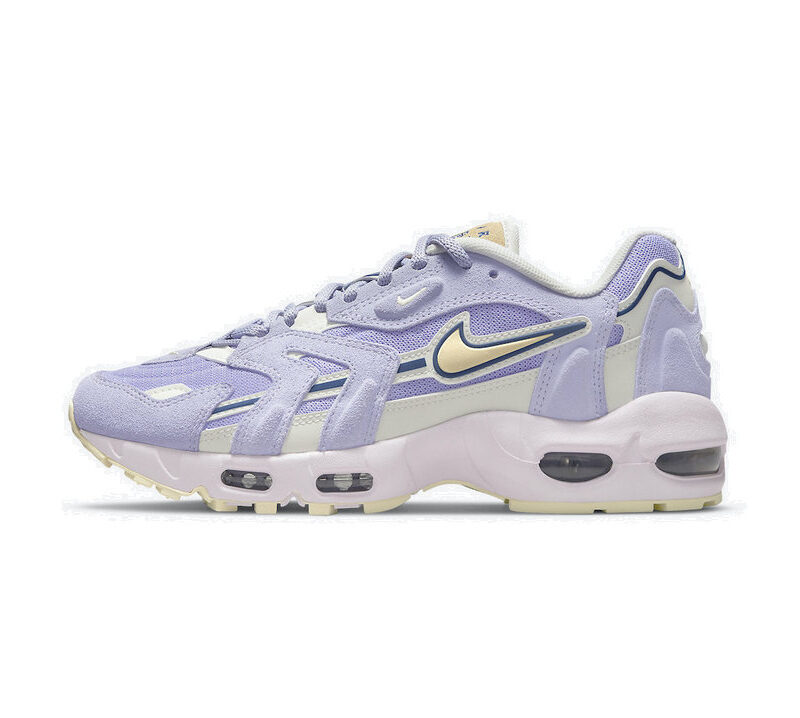 Nike Air Max 96