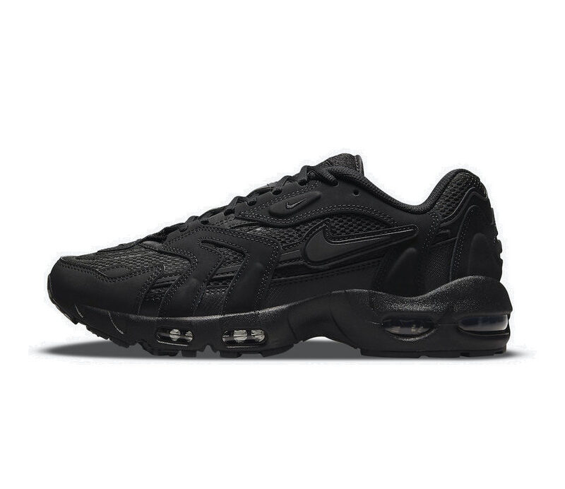 Nike Air Max 96