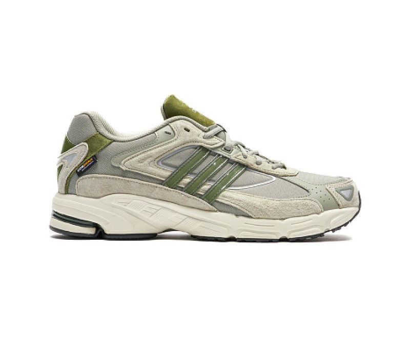 Adidas Response Cl