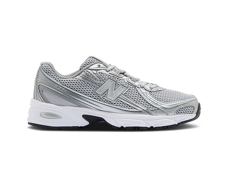 New Balance U740SG2