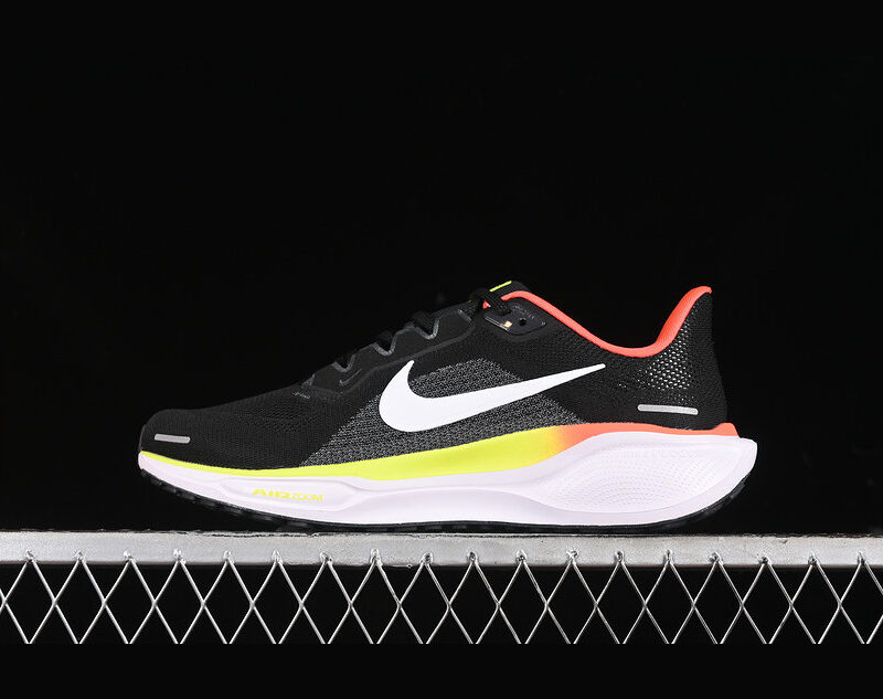 Nike Pegasus