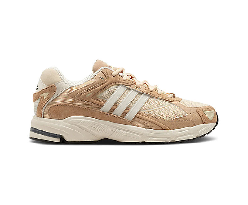 Adidas Response Cl