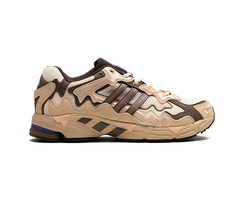 Adidas Response Cl Bad Bunny Paso Fino