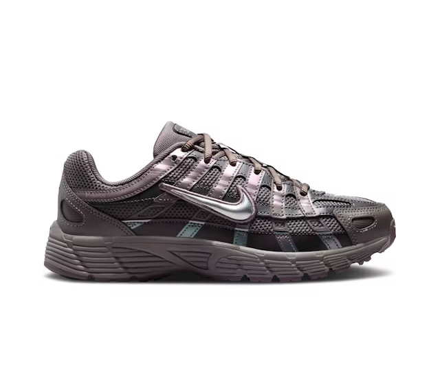 Nike P-6000 Cave Stone