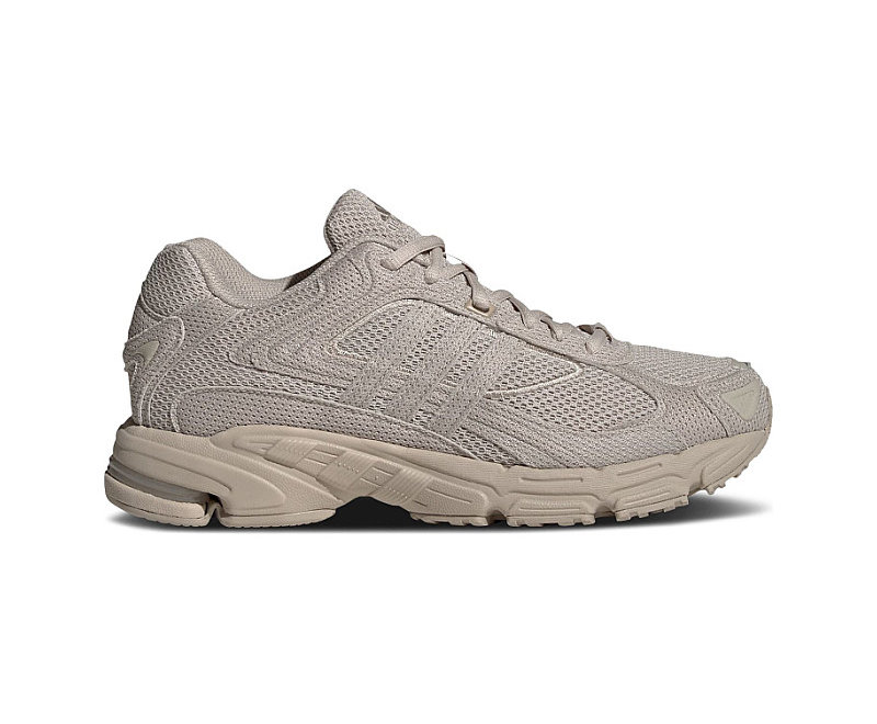 Adidas Response Cl