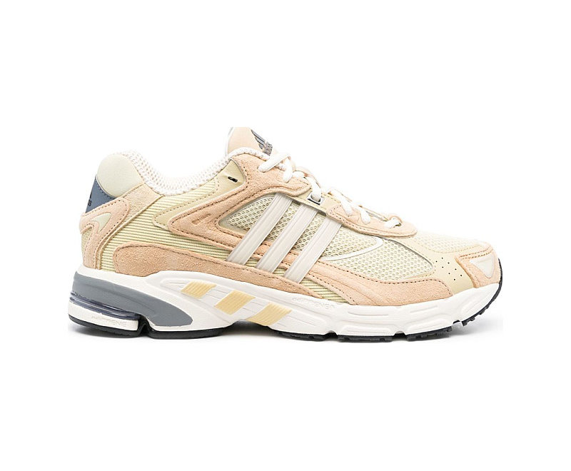 Adidas Response Cl