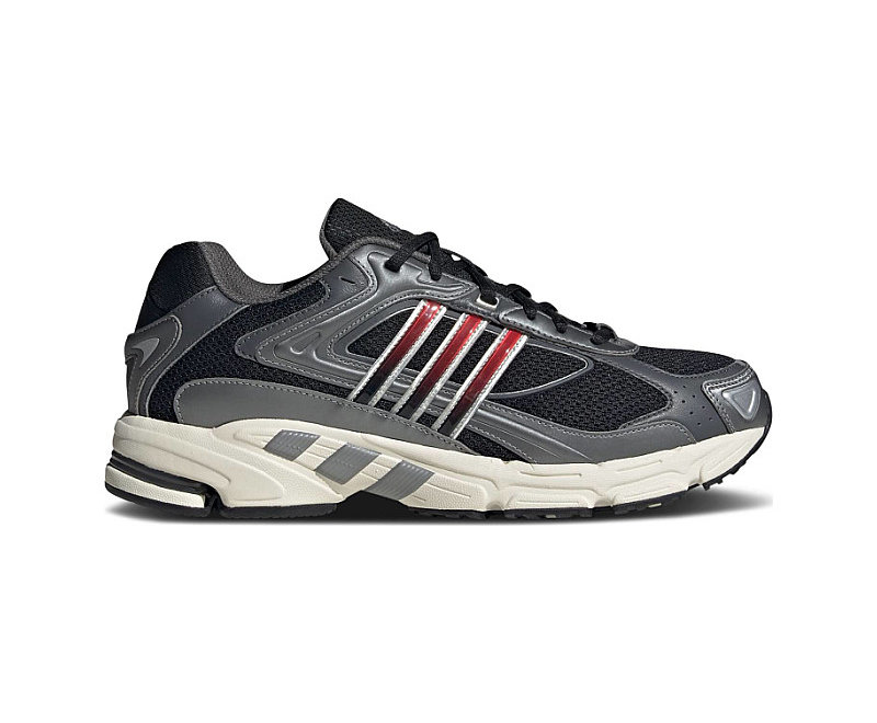 Adidas Response Cl