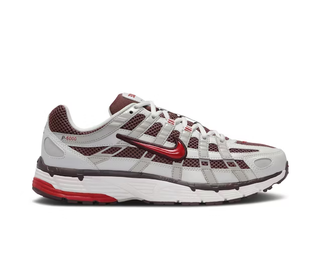 Nike P-6000 Dark Pony