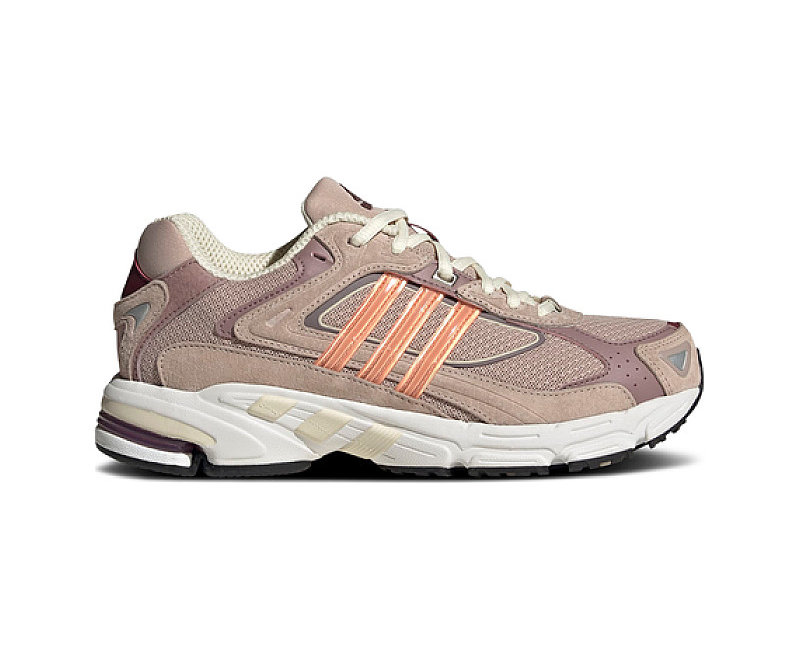 Adidas Response Cl Wonder Oxide