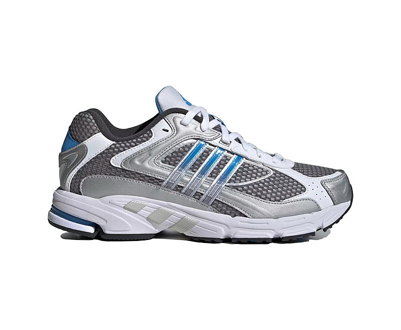 Adidas Response Cl Burst