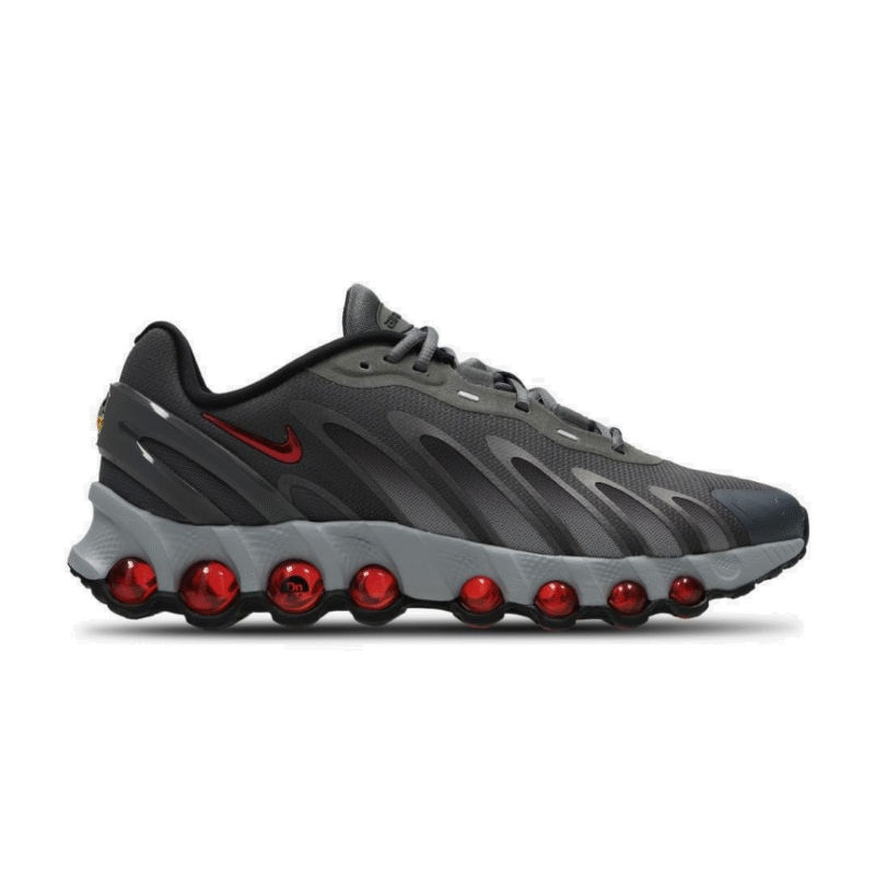 Nike Air Max DN8