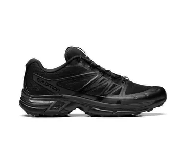 Salomon XT-WINGS 2