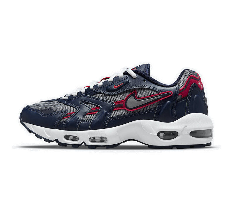 Nike Air Max 96