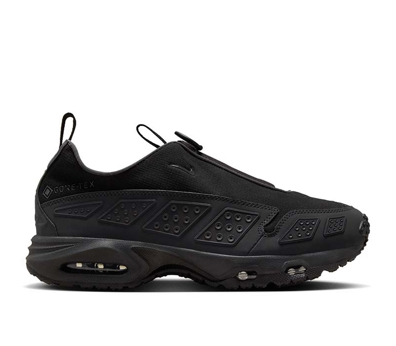 Nike Air Max SNDR GTX