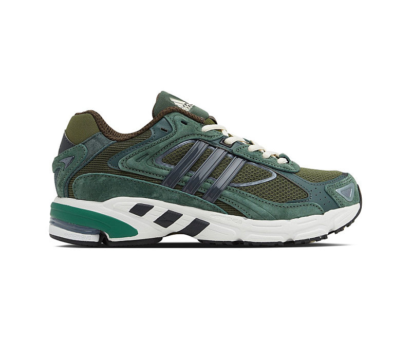 Adidas Response Cl Oxide