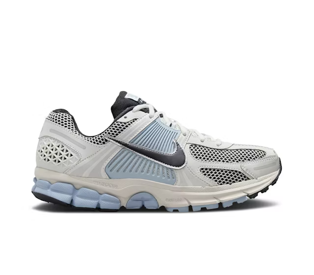 Nike Zoom Vomero 5 Light Armory Blue