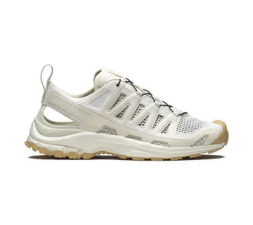 Salomon XA PRO 3D AMPHIB